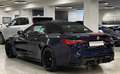 BMW M4 M4 COMPETITION M xDrive Cabrio G83 Blau - thumbnail 16