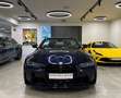 BMW M4 M4 COMPETITION M xDrive Cabrio G83 Blau - thumbnail 7