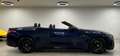 BMW M4 M4 COMPETITION M xDrive Cabrio G83 Blau - thumbnail 24