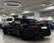 BMW M4 M4 COMPETITION M xDrive Cabrio G83 Blau - thumbnail 17