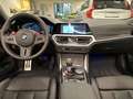 BMW M4 M4 COMPETITION M xDrive Cabrio G83 Blau - thumbnail 31