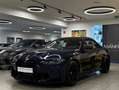 BMW M4 M4 COMPETITION M xDrive Cabrio G83 Blau - thumbnail 9