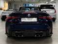 BMW M4 M4 COMPETITION M xDrive Cabrio G83 Blau - thumbnail 18