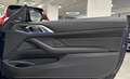 BMW M4 M4 COMPETITION M xDrive Cabrio G83 Blau - thumbnail 37