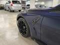BMW M4 M4 COMPETITION M xDrive Cabrio G83 Blau - thumbnail 13