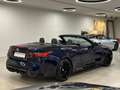 BMW M4 M4 COMPETITION M xDrive Cabrio G83 Blau - thumbnail 21