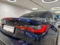 BMW M4 M4 COMPETITION M xDrive Cabrio G83 Blau - thumbnail 23