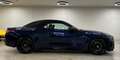 BMW M4 M4 COMPETITION M xDrive Cabrio G83 Blau - thumbnail 25