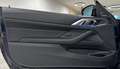 BMW M4 M4 COMPETITION M xDrive Cabrio G83 Blau - thumbnail 27