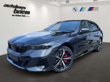 xDrive40 Touring, M Sport Pro, HERBST SALE %