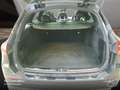 Mercedes-Benz C 220 d T 4M AVANTG+PANO+360+AHK+KEYLESS+9G Grau - thumbnail 20