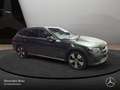 Mercedes-Benz C 220 d T 4M AVANTG+PANO+360+AHK+KEYLESS+9G Grau - thumbnail 5
