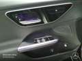 Mercedes-Benz C 220 d T 4M AVANTG+PANO+360+AHK+KEYLESS+9G Grau - thumbnail 17