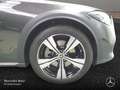 Mercedes-Benz C 220 d T 4M AVANTG+PANO+360+AHK+KEYLESS+9G Grau - thumbnail 6