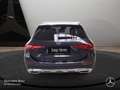 Mercedes-Benz C 220 d T 4M AVANTG+PANO+360+AHK+KEYLESS+9G Grau - thumbnail 9
