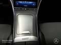 Mercedes-Benz C 220 d T 4M AVANTG+PANO+360+AHK+KEYLESS+9G Grau - thumbnail 15