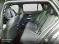 Mercedes-Benz C 220 d T 4M AVANTG+PANO+360+AHK+KEYLESS+9G Grau - thumbnail 12