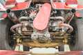Volkswagen Buggy Ruska Meyers Manx Rood - thumbnail 45