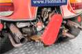 Volkswagen Buggy Ruska Meyers Manx Rood - thumbnail 34