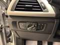 BMW 116 d 5porte 116cv Fendi Clima Bi-Zona TagliandiBmw Argent - thumbnail 14
