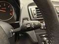 BMW 116 d 5porte 116cv Fendi Clima Bi-Zona TagliandiBmw Argent - thumbnail 24