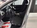 BMW 116 d 5porte 116cv Fendi Clima Bi-Zona TagliandiBmw Argent - thumbnail 18