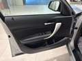 BMW 116 d 5porte 116cv Fendi Clima Bi-Zona TagliandiBmw Argent - thumbnail 19