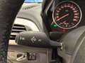 BMW 116 d 5porte 116cv Fendi Clima Bi-Zona TagliandiBmw Argent - thumbnail 21