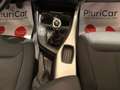 BMW 116 d 5porte 116cv Fendi Clima Bi-Zona TagliandiBmw Argent - thumbnail 13