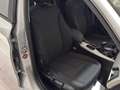 BMW 116 d 5porte 116cv Fendi Clima Bi-Zona TagliandiBmw Argent - thumbnail 5
