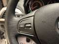 BMW 116 d 5porte 116cv Fendi Clima Bi-Zona TagliandiBmw Argent - thumbnail 22