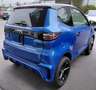 Aixam City Ambition e-City 48V, Sport Blau - thumbnail 3