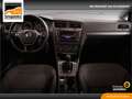 Volkswagen Golf 1.2 TSI Comfortline, Orig. NL | Navi | Cruise | Cl Grijs - thumbnail 7