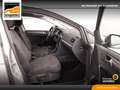 Volkswagen Golf 1.2 TSI Comfortline, Orig. NL | Navi | Cruise | Cl Grijs - thumbnail 17