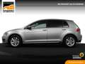 Volkswagen Golf 1.2 TSI Comfortline, Orig. NL | Navi | Cruise | Cl Grijs - thumbnail 4