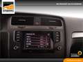 Volkswagen Golf 1.2 TSI Comfortline, Orig. NL | Navi | Cruise | Cl Grijs - thumbnail 14