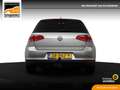 Volkswagen Golf 1.2 TSI Comfortline, Orig. NL | Navi | Cruise | Cl Grijs - thumbnail 34