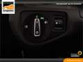 Volkswagen Golf 1.2 TSI Comfortline, Orig. NL | Navi | Cruise | Cl Grijs - thumbnail 21