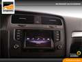 Volkswagen Golf 1.2 TSI Comfortline, Orig. NL | Navi | Cruise | Cl Grijs - thumbnail 33