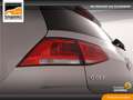 Volkswagen Golf 1.2 TSI Comfortline, Orig. NL | Navi | Cruise | Cl Grijs - thumbnail 30