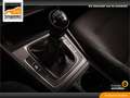 Volkswagen Golf 1.2 TSI Comfortline, Orig. NL | Navi | Cruise | Cl Grijs - thumbnail 19