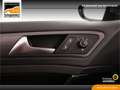 Volkswagen Golf 1.2 TSI Comfortline, Orig. NL | Navi | Cruise | Cl Grijs - thumbnail 32