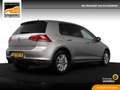Volkswagen Golf 1.2 TSI Comfortline, Orig. NL | Navi | Cruise | Cl Grijs - thumbnail 3