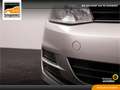 Volkswagen Golf 1.2 TSI Comfortline, Orig. NL | Navi | Cruise | Cl Grijs - thumbnail 31