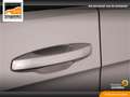 Volkswagen Golf 1.2 TSI Comfortline, Orig. NL | Navi | Cruise | Cl Grijs - thumbnail 29