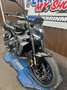 Yamaha MT-09 Noir - thumbnail 6