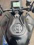 Yamaha MT-09 Noir - thumbnail 7