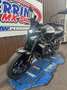 Yamaha MT-09 Noir - thumbnail 3