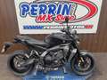 Yamaha MT-09 Noir - thumbnail 4