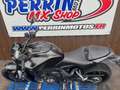 Yamaha MT-09 Noir - thumbnail 2